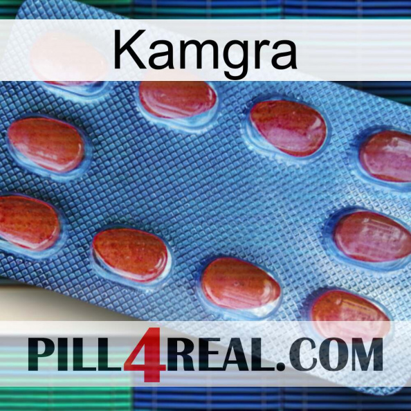 Kamgra 06.jpg